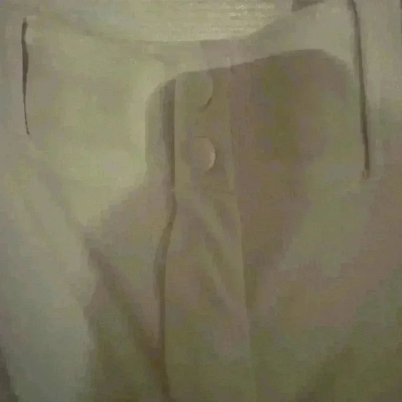 NWT Champro ⚾️⚾️ Adult Baseball Pants Adults Size XL - Picture 2 of 14